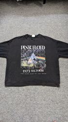 Mens band crewneck sweatshirts 30 pcs