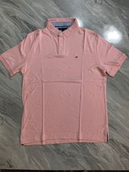 Tommy Hilfiger polo T- shirts