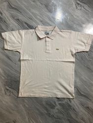 T-shirt polo Lacoste da uomo (26 foto) Qualità pre..
