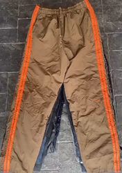 Nike Calças de Pista pcs 50