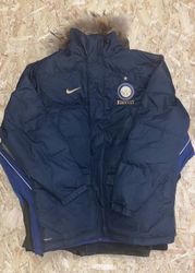 Branded Heavy Jackets x 15