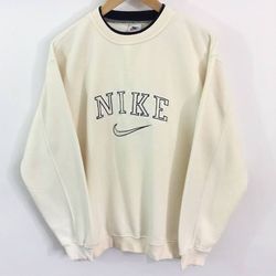 sudaderas de Nike