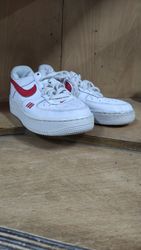 Mens Nike Airforce 1 - 20 Stück