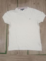 T-shirt Tommy Hilfiger