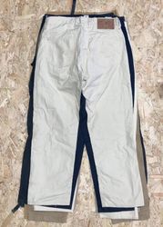 Mixed Branded Trousers x 15