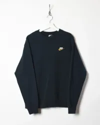 Branded Nike,Adidas,Starter & Reebok Sweatshirts -..