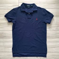 Polo Ralph Lauren Tshirts