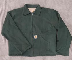 CR2339 Giacche Kids Carhartt - 7 Pz