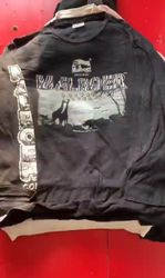 Sweatshirts graphiques premium