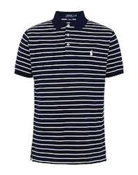 Polo Ralph Lauren T-shirt