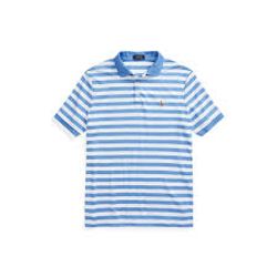 Polo Ralph Lauren T-shirt