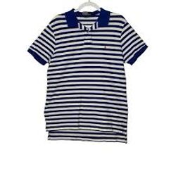 Polo Ralph Lauren T-Shirts