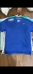 Pacchetto di T-Shirt Brandizzate 42 pezzi