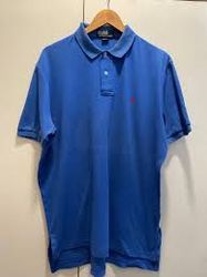 Ralph Lauren Polo Shirts