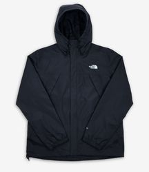 Vestes coupe-vent Nike Adidas et Mix Brands