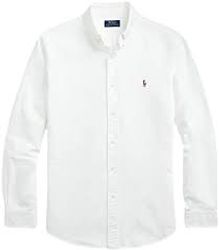 Ralph Lauren Hemden 10 Stück