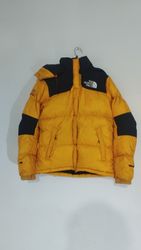 The North Face Jackets 700 Mix Series