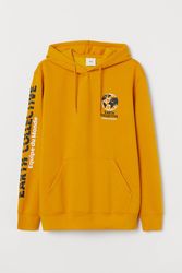 Creem hoodies 30 pièces
