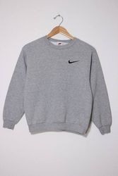 Classici felpe Nike