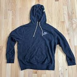 Nike Sweatshirts