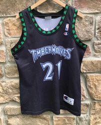 Nba jersey 27 peacs