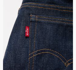 Jeans Mix Code di Levi's