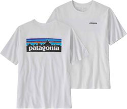 Patagonia Tshirts