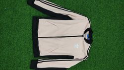 Adidas Trainingsjacken 10 Stück
