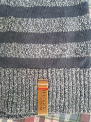 Suéteres de gola alta Tommy Hilfiger