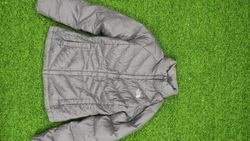 Northface Puffers 15 Stück