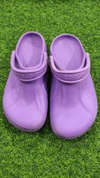 Crocs 12 pcs