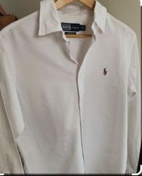 Polo Ralph Lauren Camicie