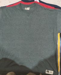 Russel t-shirts 41 pièces