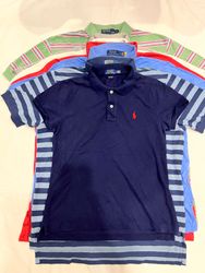 Polo Ralph Lauren T-Shirts 50 Pics