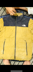 The North Face Coats