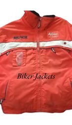 Biker/Racing/Riding Jackets 25 Pieces