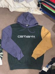 Sweatshirts/Hoodies Mix Brand