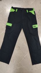 Dickies pants 15 pcs
