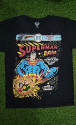 Comic T-Shirts 18 Tees