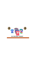 Tei dy Tshirts