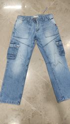 Lee pants 12 pcs