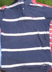 ポロ・ラルフ・ローレン Tシャツ