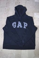 Pulls à capuche Gap