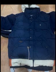 Polo Ralph Lauren  Carhartt