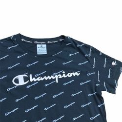 Champion Tshirts