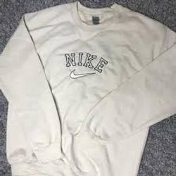 Sweatshirt Nike