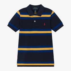 ポロ・ラルフ・ローレン Tシャツ