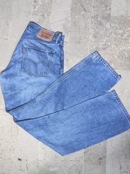 Jeans Levi's 501