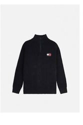 Tommy Hilfiger Pullover