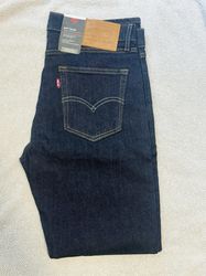 Articles Mix de Jeans Levi's